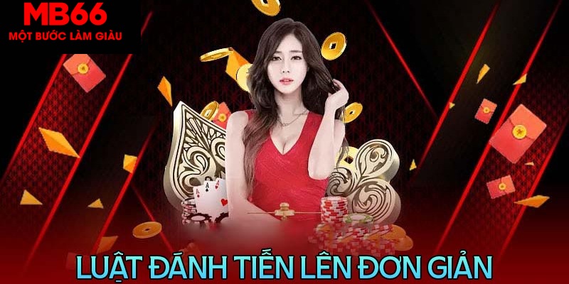 Học luật chơi Tiến Lên chuẩn mang lại rất nhiều lợi ích